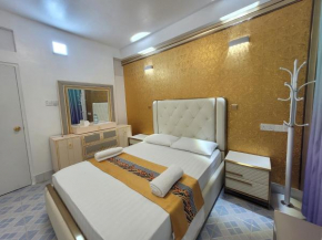 Ontrack Travel